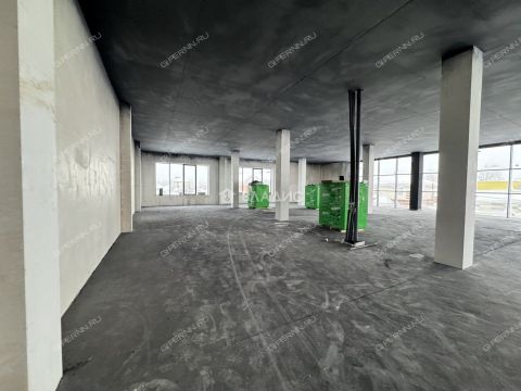 ankudinovka-kstovskiy-rayon фото