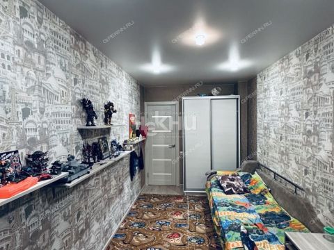 3-komnatnaya-ul-pobednaya-d-16 фото