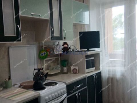 1-komnatnaya-ul-burdenko-d-33 фото