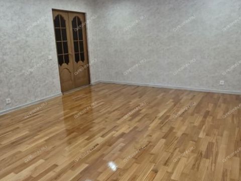 2-komnatnaya-ul-tonkinskaya-d-1a фото