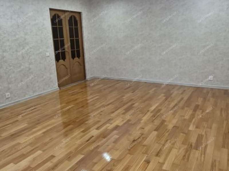 двухкомнатная квартира на Тонкинской улице дом 1А