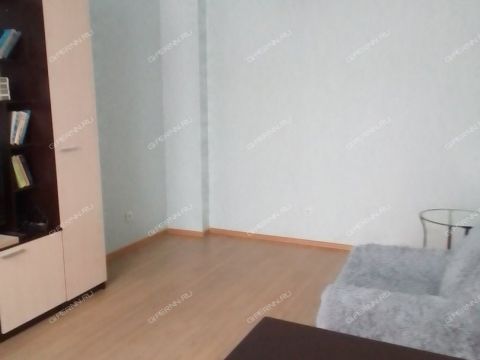 1-komnatnaya-poselok-kultura-kstovskiy-rayon фото