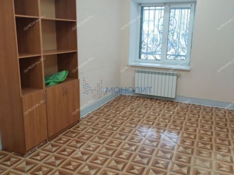 gorod-kstovo-kstovskiy-rayon фото