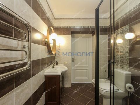gorod-vorsma-pavlovskiy-municipalnyy-okrug фото