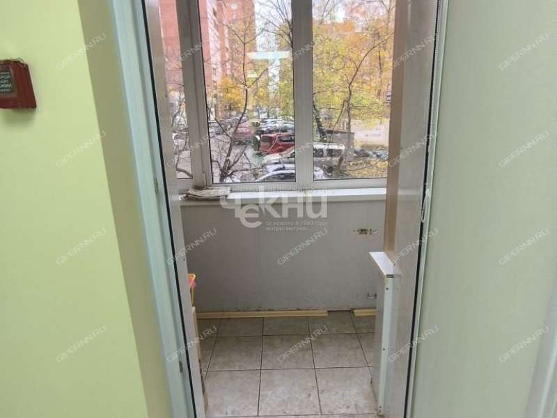 помещение под помещение свободного назначения на улице Звездинка