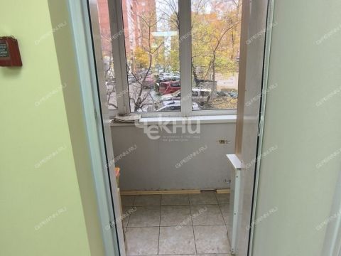 ul-zvezdinka-d-9-k1 фото