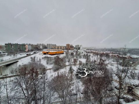 1-komnatnaya-ul-kompozitora-kasyanova-d-6 фото