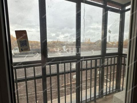 2-komnatnaya-pr-inzhenernyy-7-k2 фото