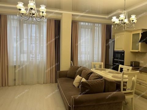 1-komnatnaya-ul-tverskaya-d-7 фото