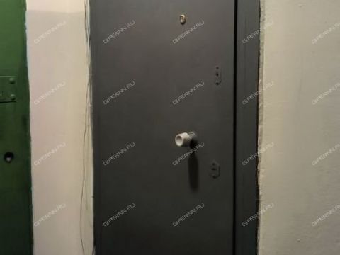 2-komnatnaya-b-r-zarechnyy-d-1 фото