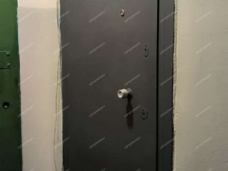 двухкомнатная квартира на Заречном бульваре дом 1