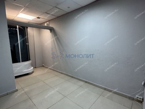 prosp-oktyabrya-d-25a фото