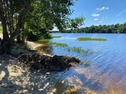 dom-snt-n19-doskinec фото