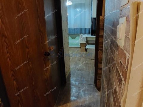 3-komnatnaya-derevnya-koposovo-ul-barenca-d-22 фото