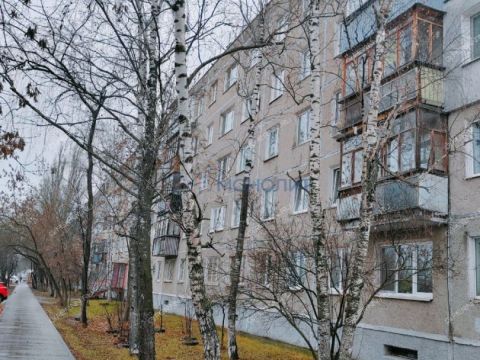 3-komnatnaya-ul-gaugelya-d-21 фото