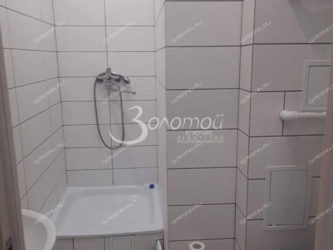 1-komnatnaya-ul-2-ya-dorozhnaya-d-22 фото