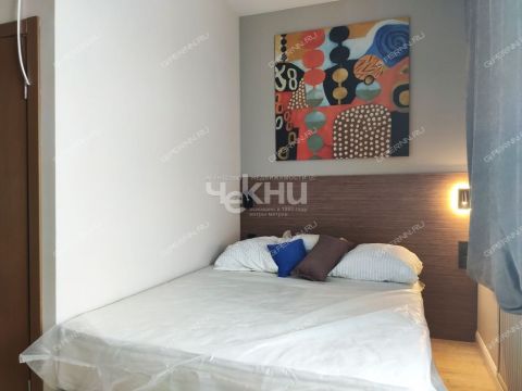 1-komnatnaya-ul-alekseevskaya-d-24-27 фото