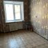 комната в доме 19в на проспекте Циолковского город Дзержинск