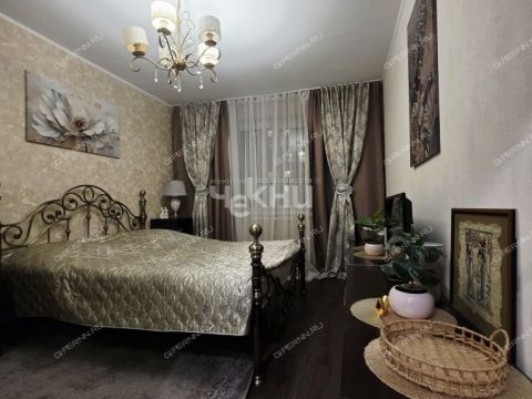 3-komnatnaya-ul-planetnaya-d-38 фото