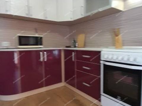 1-komnatnaya-ul-akademika-saharova-d-105 фото