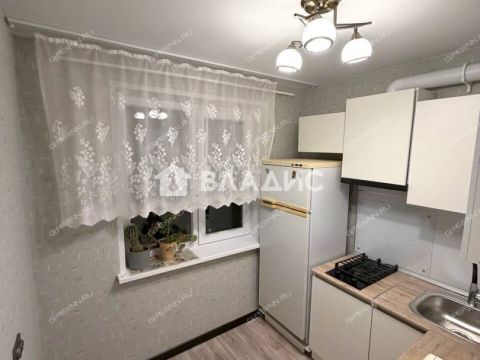 2-komnatnaya-ul-nadezhdy-suslovoy-d-10-k3 фото
