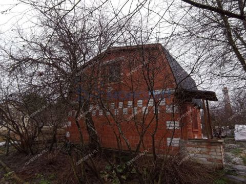 dacha-gorod-bogorodsk-bogorodskiy-municipalnyy-okrug фото