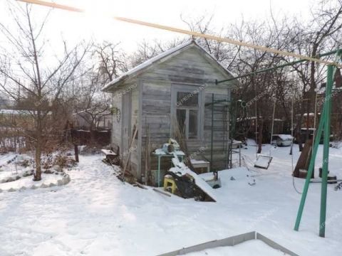 dom-poselok-stahanovskiy-ul-gazonnaya фото