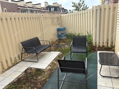 taunhaus-derevnya-afonino-kstovskiy-rayon фото