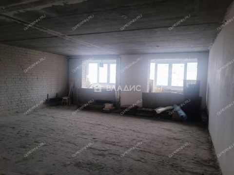 4-komnatnaya-ul-rodionova-d-193-k3 фото