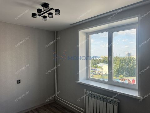 2-komnatnaya-ul-studencheskaya-d-12 фото