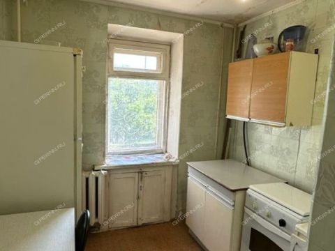 1-komnatnaya-ul-monchegorskaya-d-15a-k1 фото