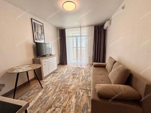 kvartira-studiya-ul-2-ya-oranzhereynaya-d-4ak1 фото