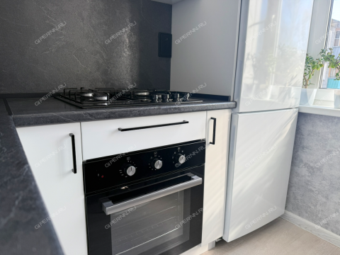 1-komnatnaya-sh-yuzhnoe-d-24a фото