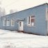 помещение под помещение свободного назначения на улице Радио