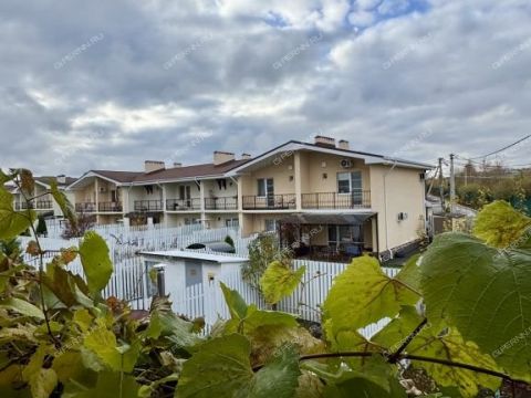 taunhaus-derevnya-frolovskoe-kstovskiy-rayon фото