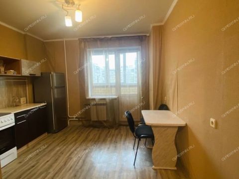 1-komnatnaya-nab-volzhskaya-d-8-k1 фото