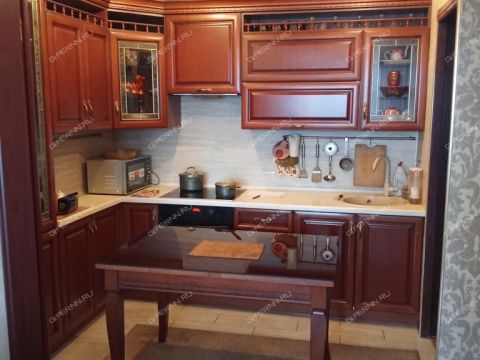 2-komnatnaya-prosp-lenina-d-69-k1 фото