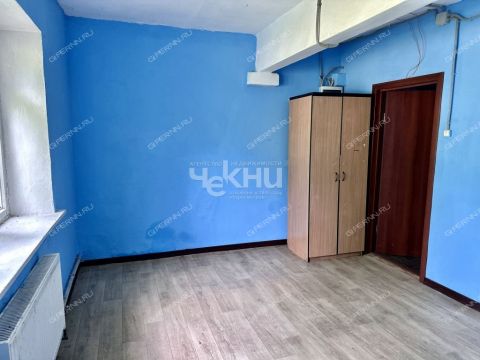 selo-smolki-gorodeckiy-rayon фото