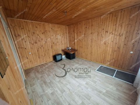 dom-snt-yasnaya-polyana-territoriyaritoriya фото