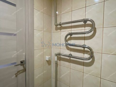 1-komnatnaya-ul-fedoseenko-d-13 фото