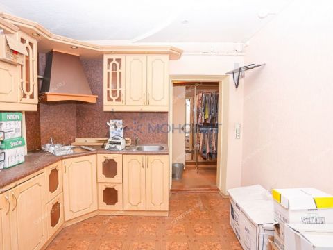 ul-vali-kotika-d-15 фото