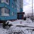 трёхкомнатная квартира на проспекте Гагарина дом 99 к2