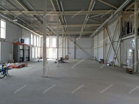 kominterna-ul-d-43b фото