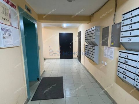 1-komnatnaya-prosp-soyuznyy-d-2a фото