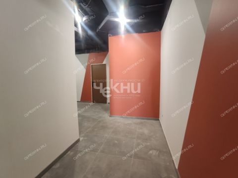 ul-alekseevskaya-d-24-27 фото