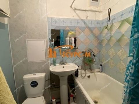 1-komnatnaya-gorod-vyksa-gorodskoy-okrug-vyksa фото