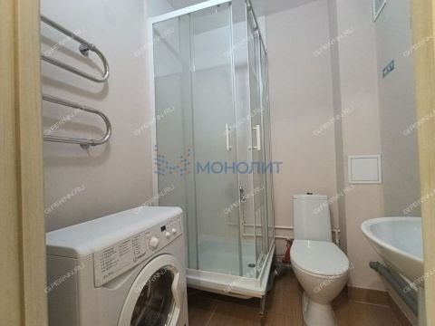 kvartira-studiya-ul-romantikov-d-3 фото