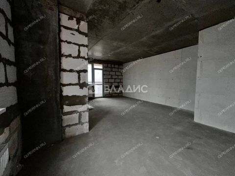 2-komnatnaya-ul-timiryazeva-d-9-k2 фото