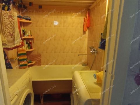 ul-strokina-d-3a фото