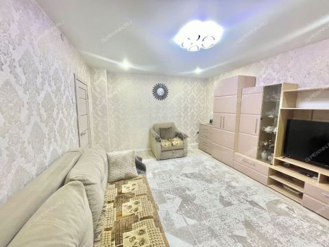 1-komnatnaya-nab-nizhne-volzhskaya-d-1 фото